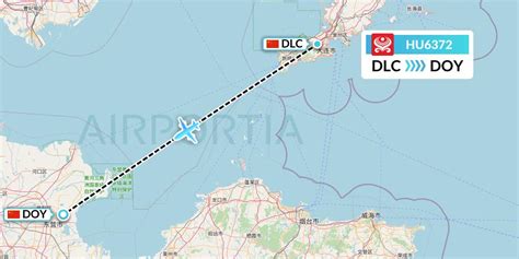 東營飛機到大連多久:在探索東營與大連之間的空中旅程時，我們不禁好奇，這段航程究竟會如何展開？